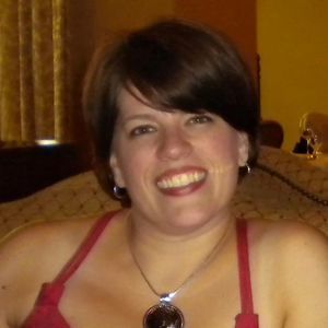 Meet your Posher, Suzanne